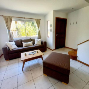 Amplia Casa luminosa a estrenar, Excelente ubicación